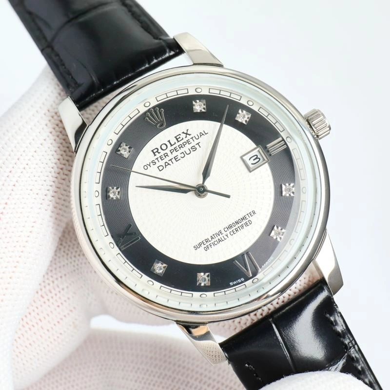 Affordable ROLEX Watches 200047