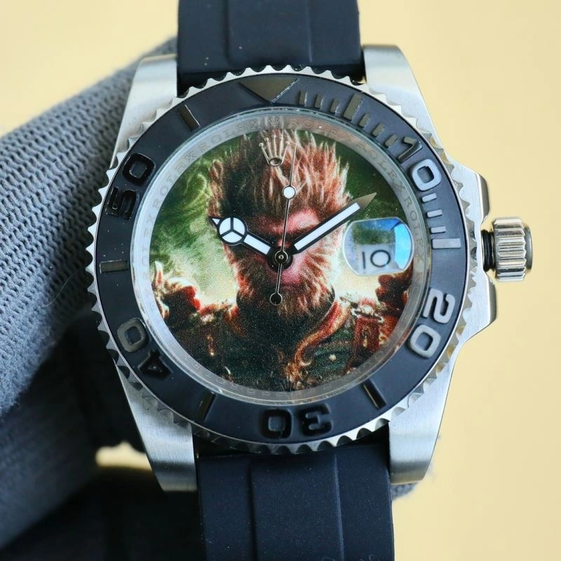 ROLEX Watches Lightweight 200044