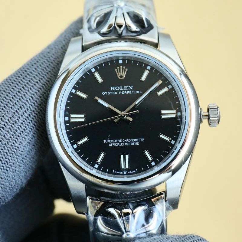 Bold ROLEX Watches 200037