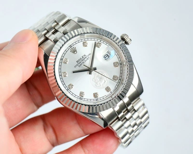 ROLEX Watches Comfortable 200035