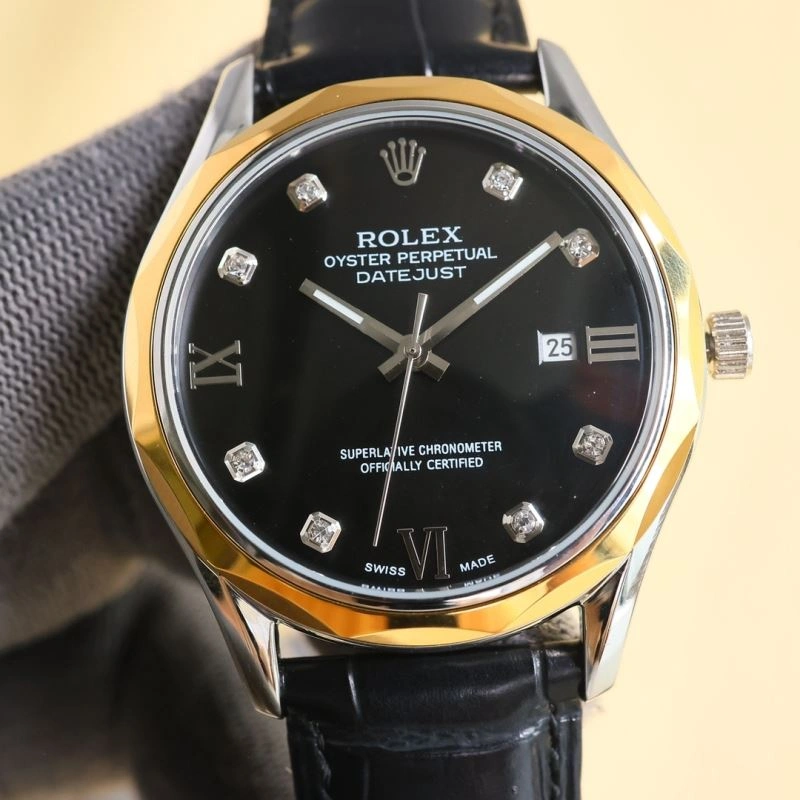Lightweight ROLEX Watches 200019