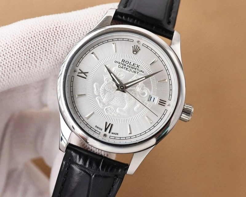 Functional ROLEX Watches 200030