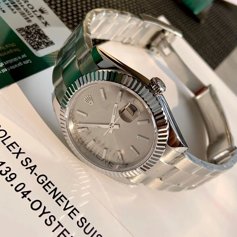 ROLEX Watches FreshLook 200014