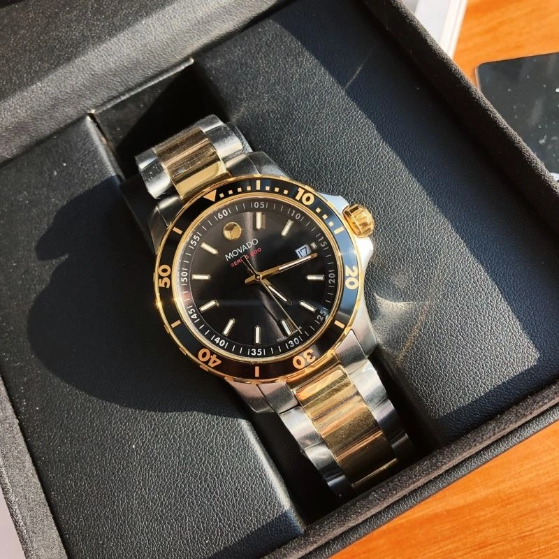 Colorful ROLEX Watches 200031