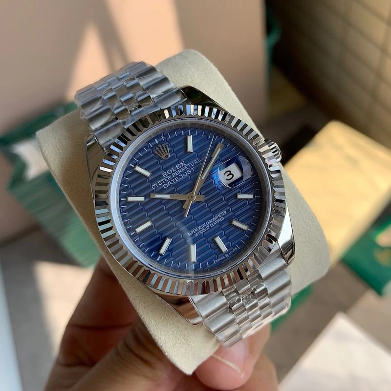 ROLEX Watches Youthful 200026