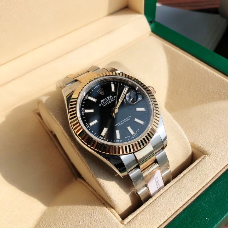 ROLEX Watches UrbanStyle 200021