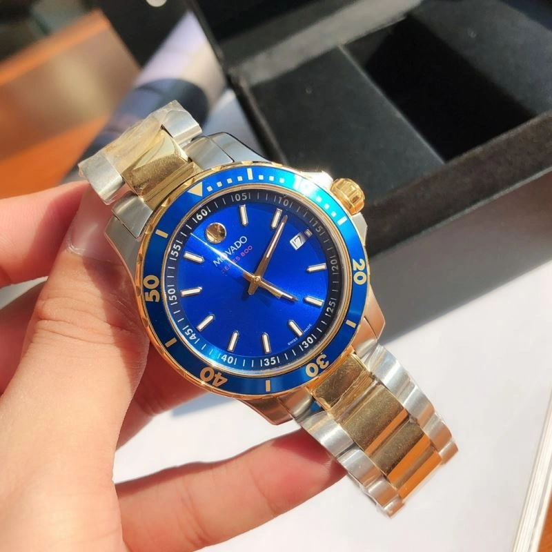 ComfortFit ROLEX Watches 200022