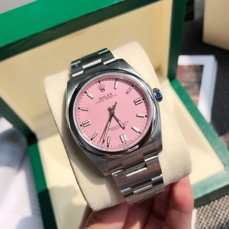 Modern ROLEX Watches 200009
