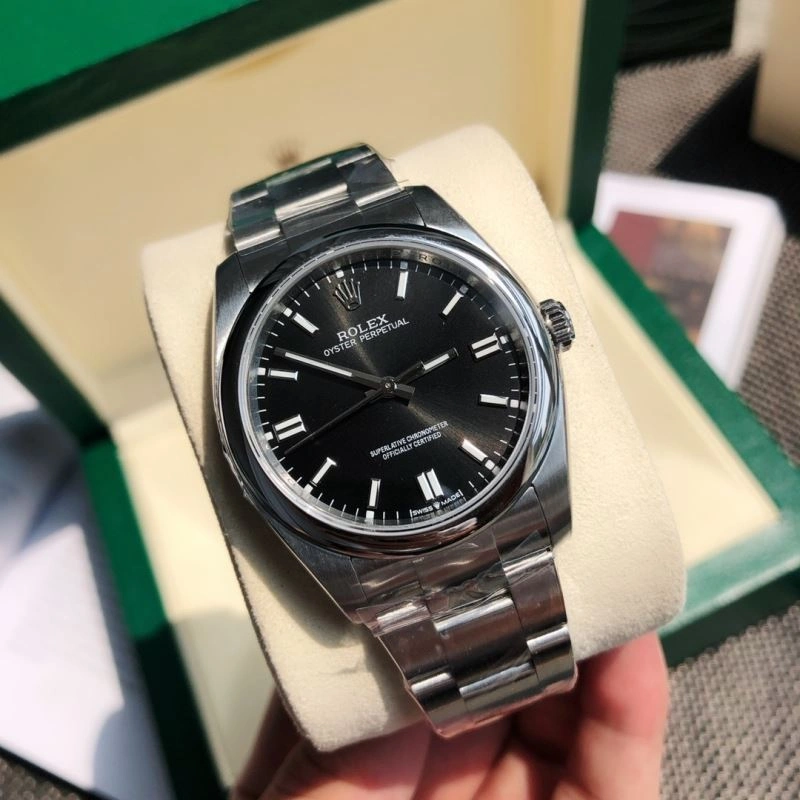 ROLEX Watches Casual 199999