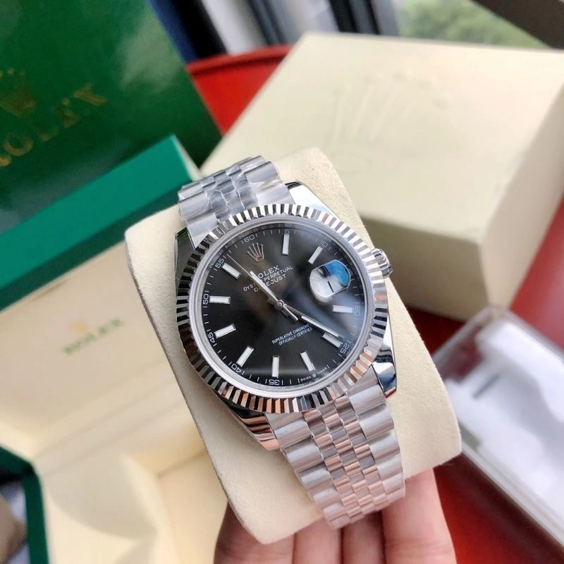 ROLEX Watches Attractive 199997