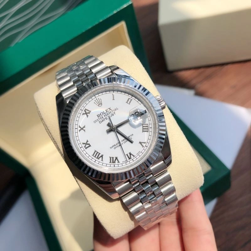 Durable ROLEX Watches 199995