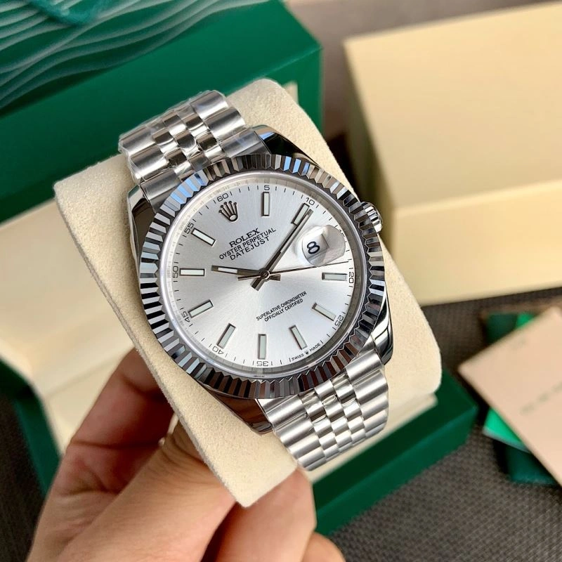 EasyMatch ROLEX Watches 199994