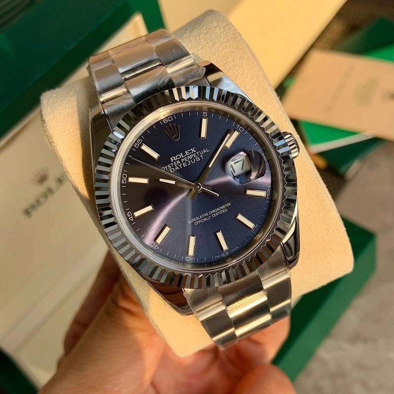 ROLEX Watches RelaxedFit 199992