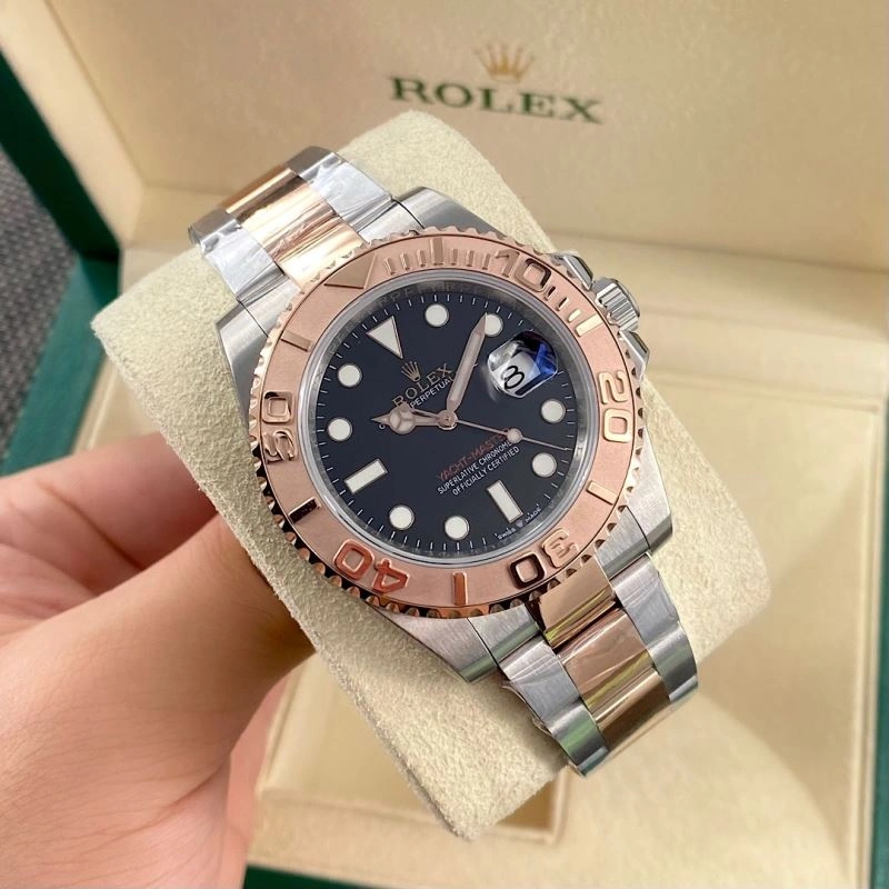 ROLEX Watches SportInspired 199971