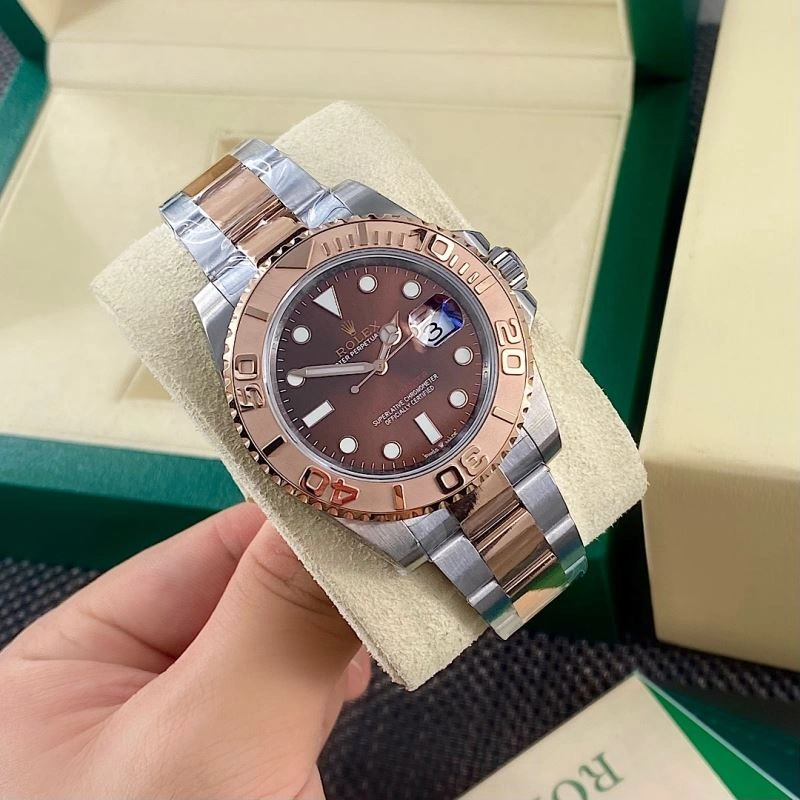 ROLEX Watches Modern 199989