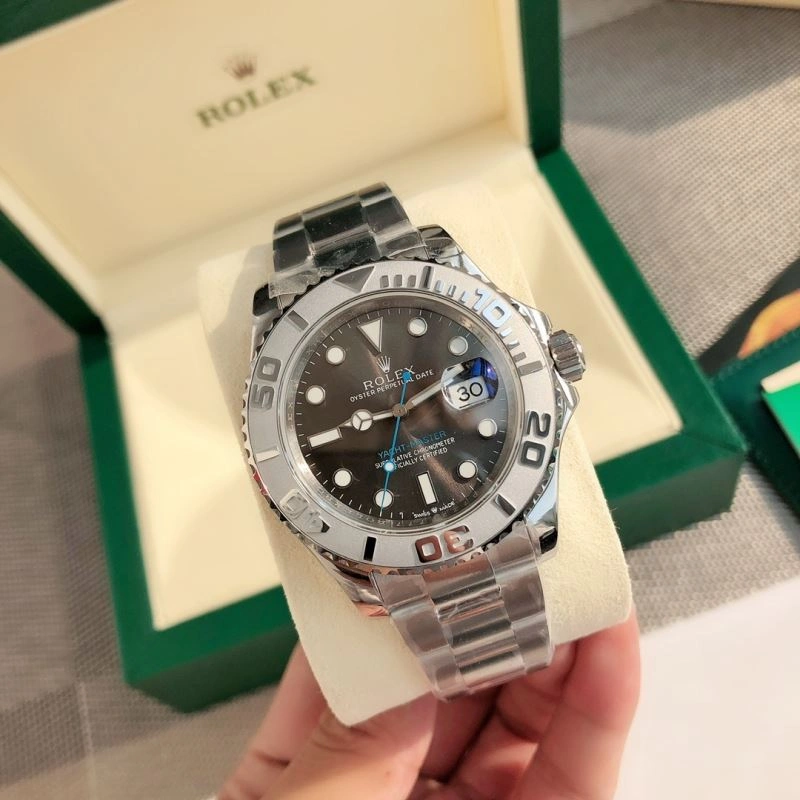 ROLEX Watches HighPerformance 199981