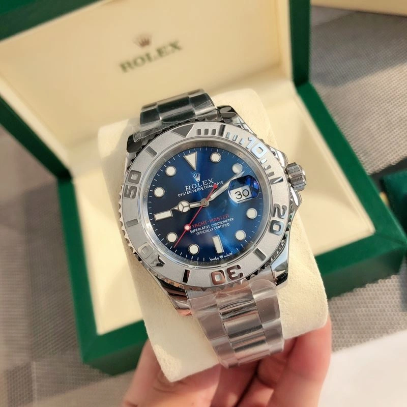 ROLEX Watches Colorful 199968