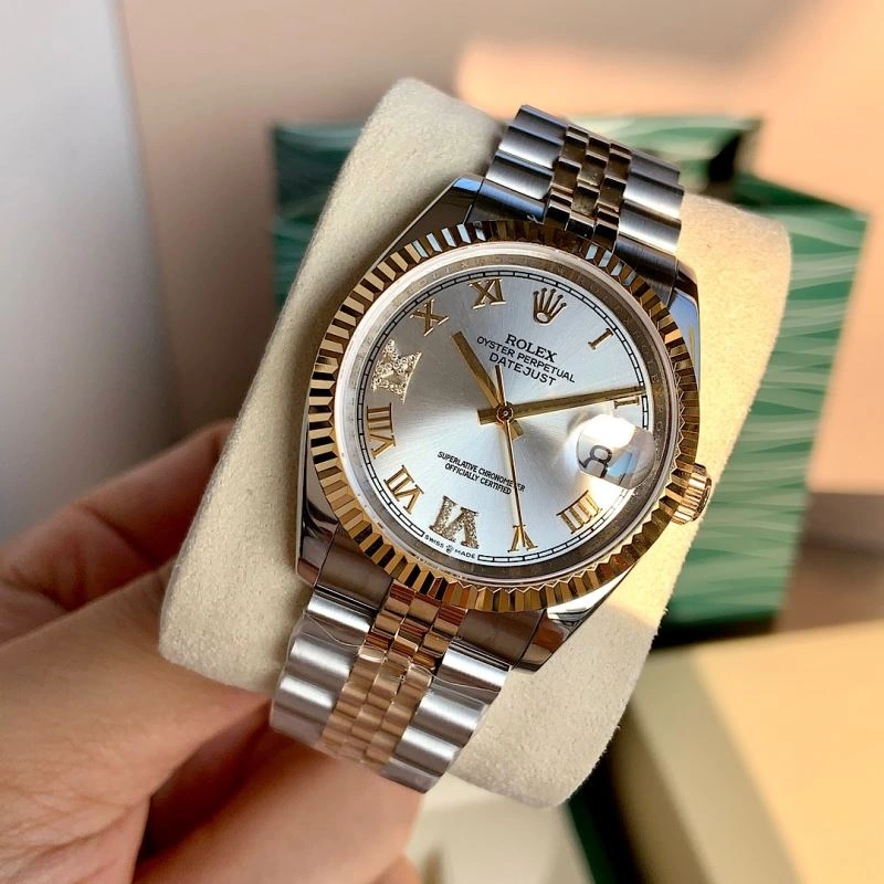 EasyCare ROLEX Watches 199965