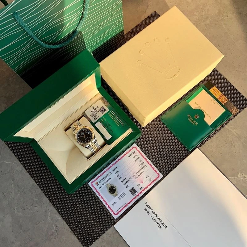 MultiPurpose ROLEX Watches 199966