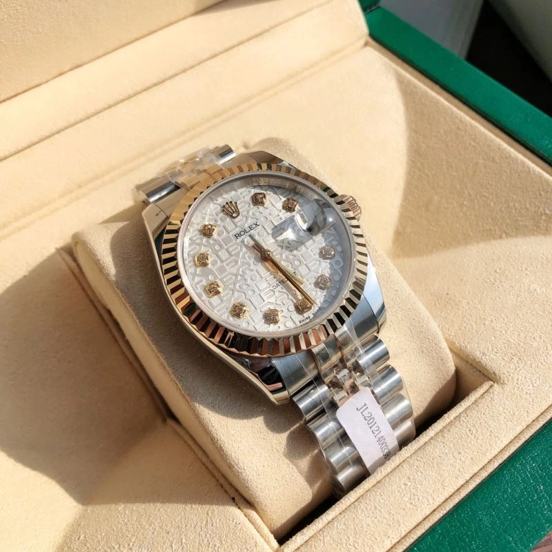 Thermal ROLEX Watches 199978