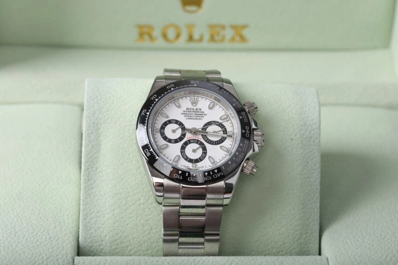 ROLEX Watches Sustainable 199967