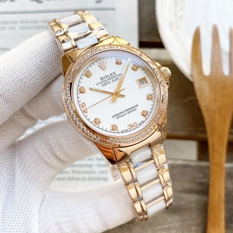 ROLEX Watches Versatile 199984