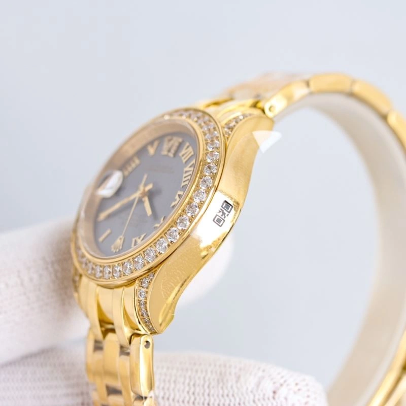 Soft ROLEX Watches 199961