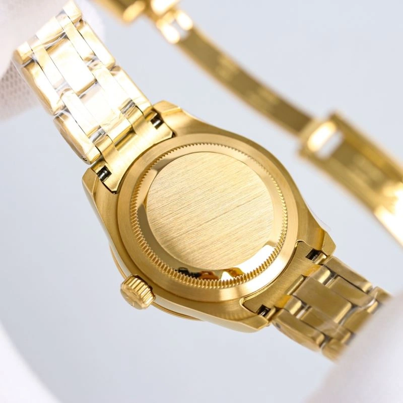 Soft ROLEX Watches 199961