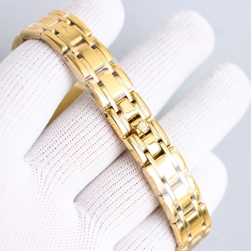 Soft ROLEX Watches 199961