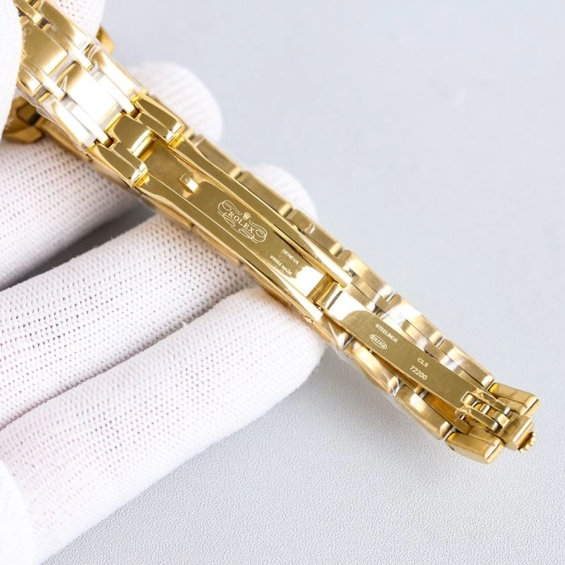Soft ROLEX Watches 199961