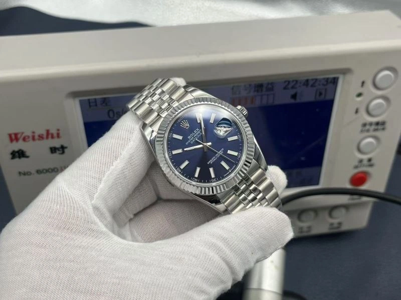 Thermal ROLEX Watches 199959