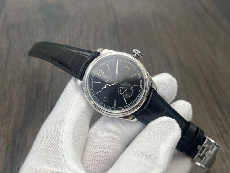 Elegant ROLEX Watches 199956