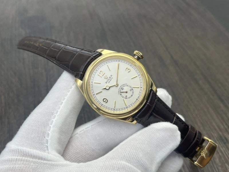 ROLEX Watches SmartChoice 199953