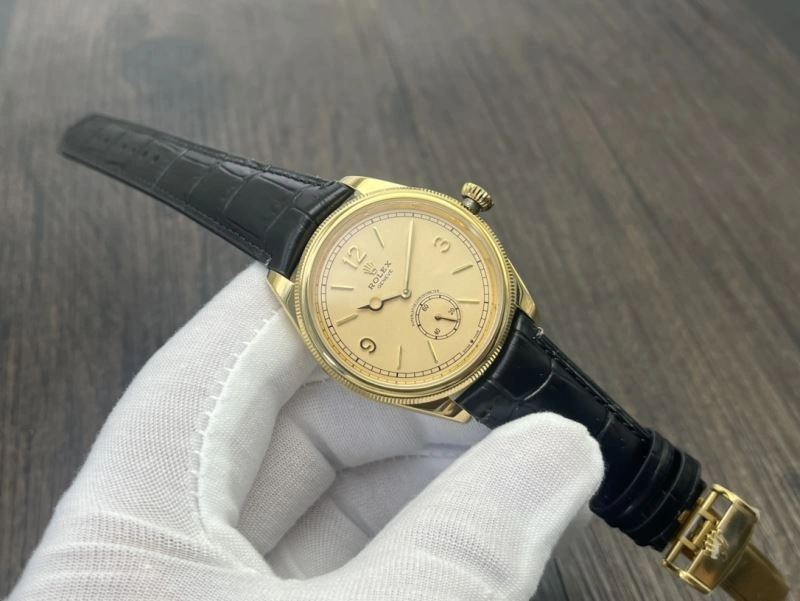 ROLEX Watches EasyMatch 199954