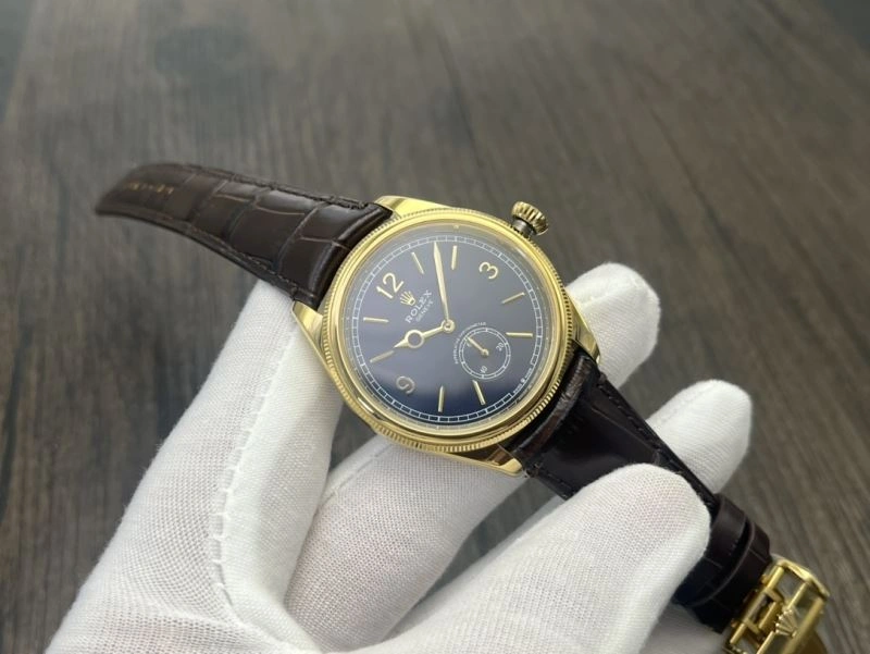 ROLEX Watches SmartChoice 199952