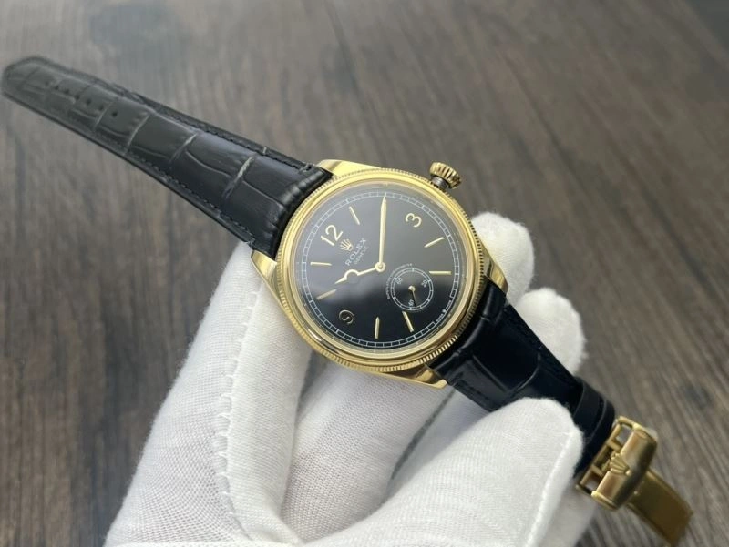 ROLEX Watches Elegant 199951