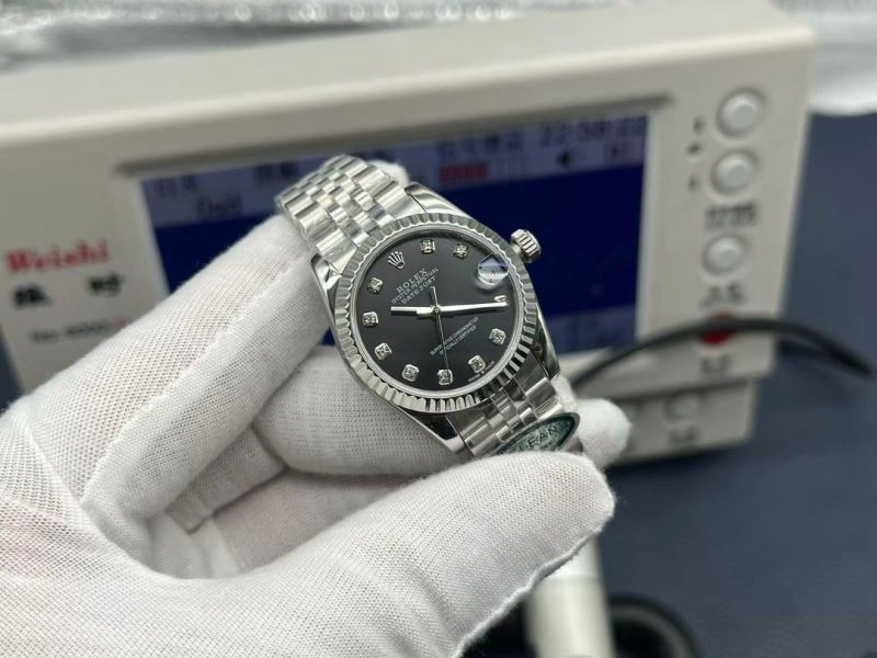 ROLEX Watches FastDry 199950