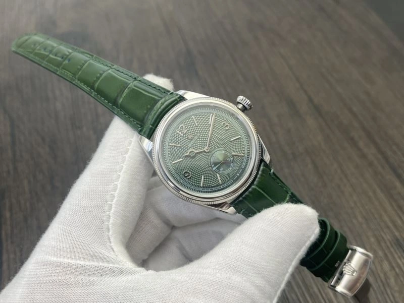 Supportive ROLEX Watches 199927