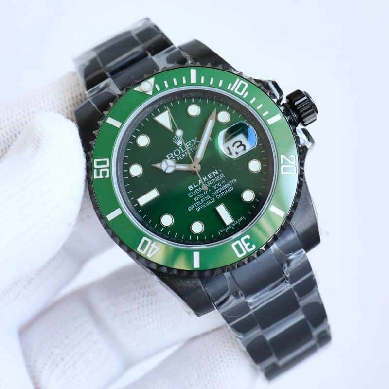 ROLEX Watches Contemporary 199945
