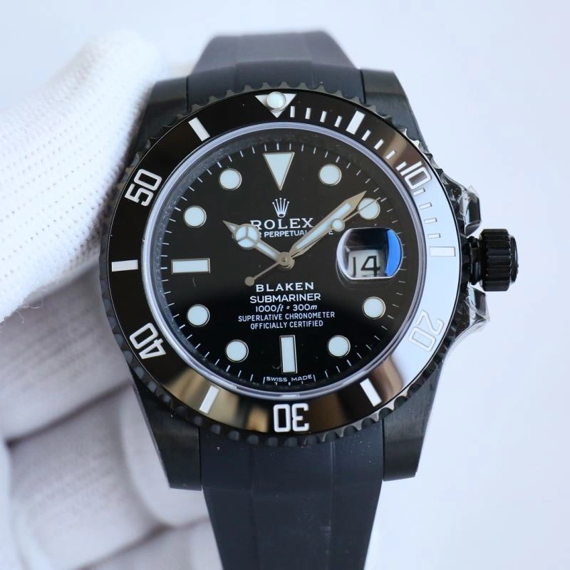 Classic ROLEX Watches 199942