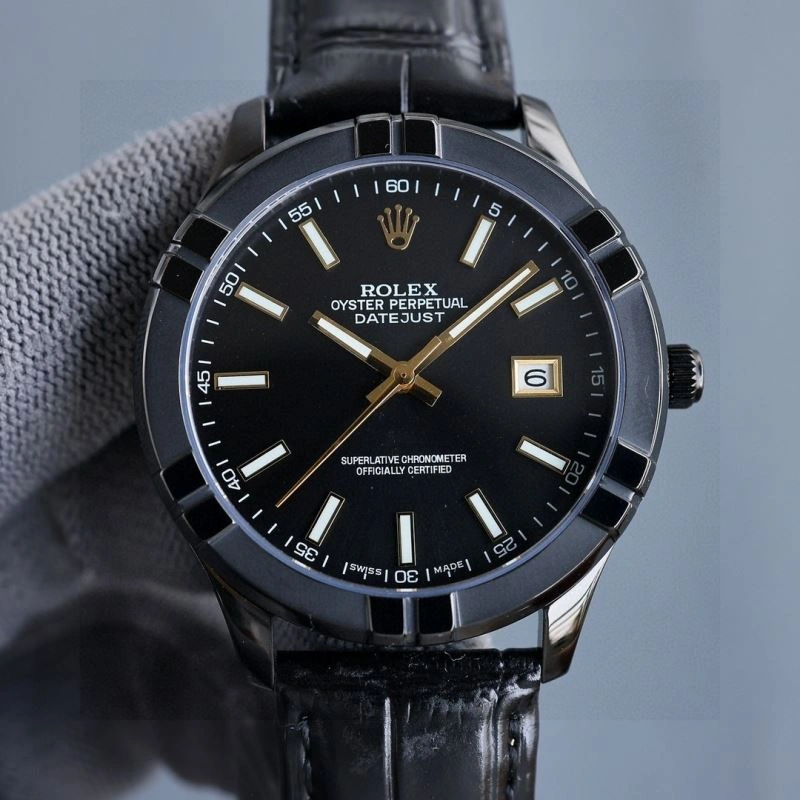 Lightweight ROLEX Watches 199922