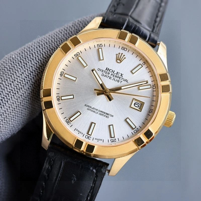 Modern ROLEX Watches 199937