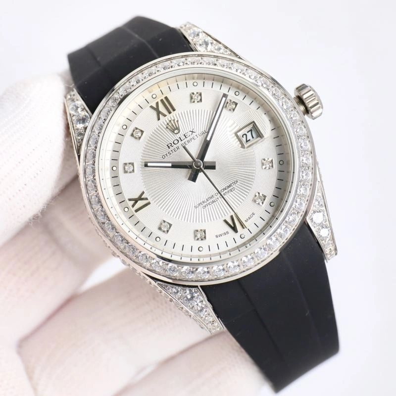 OnTrend ROLEX Watches 199929