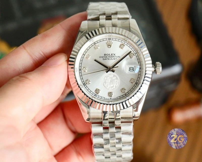 MultiPurpose ROLEX Watches 199928