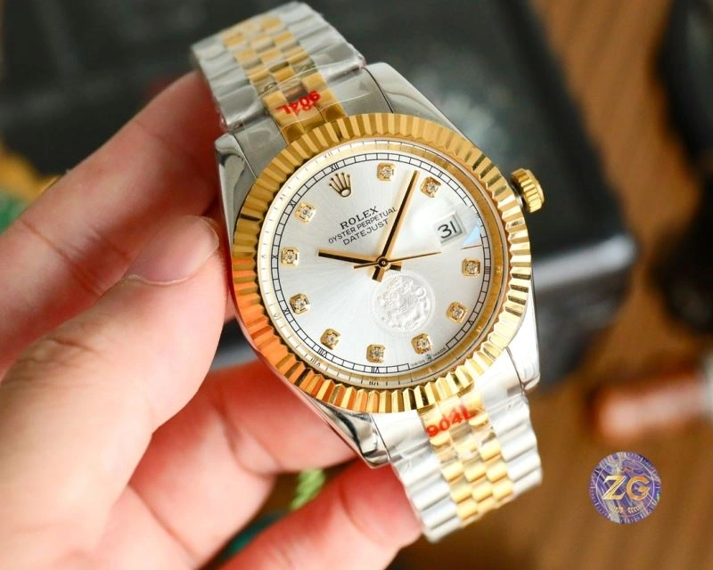 ROLEX Watches GoodFit 199930