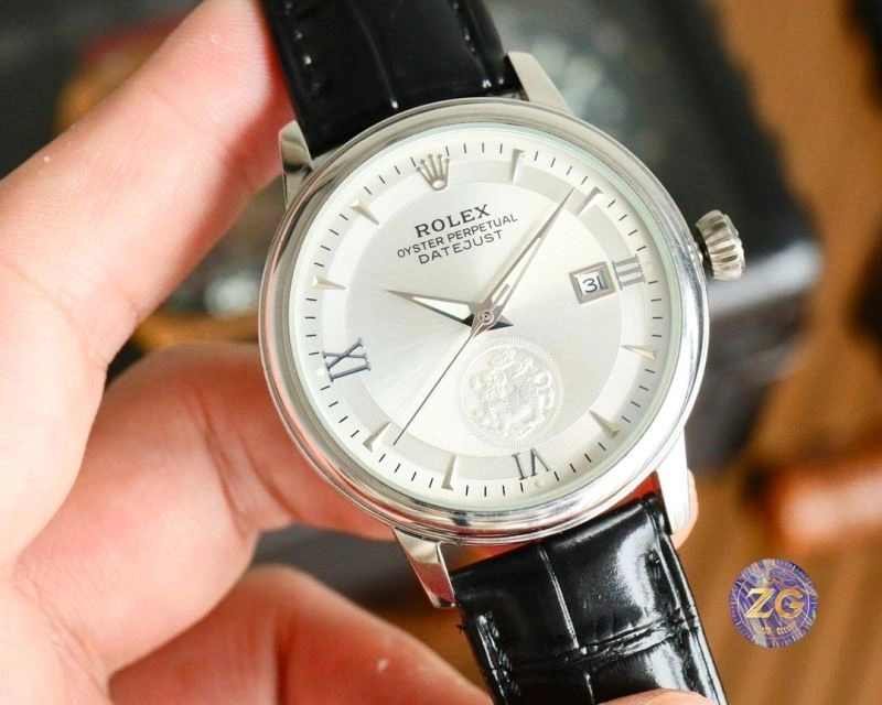 Lightweight ROLEX Watches 199943