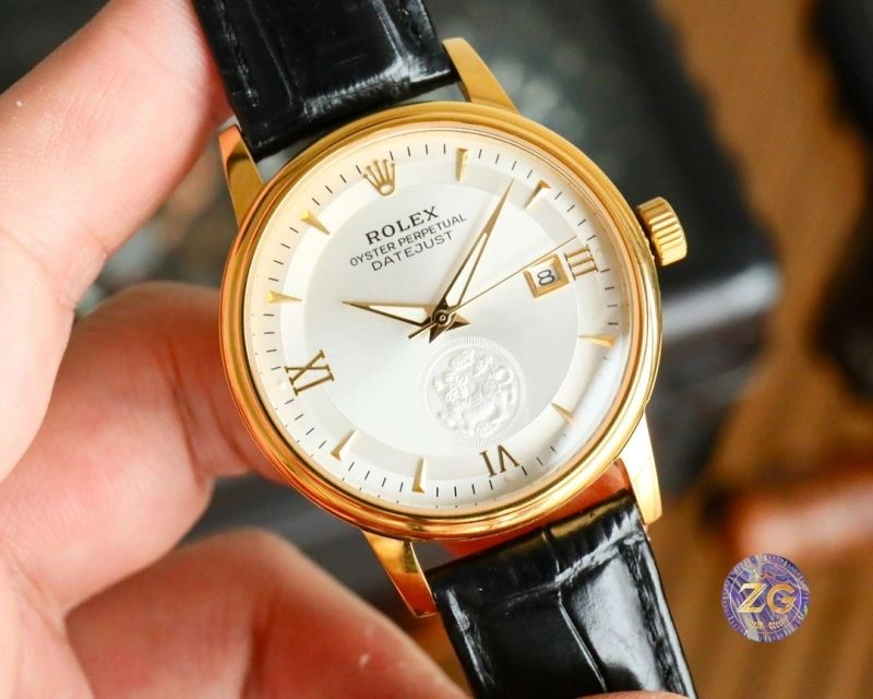 EasyCare ROLEX Watches 199936
