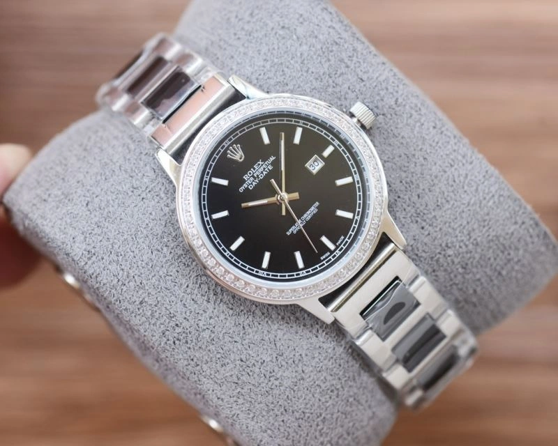 DailyWear ROLEX Watches 199921