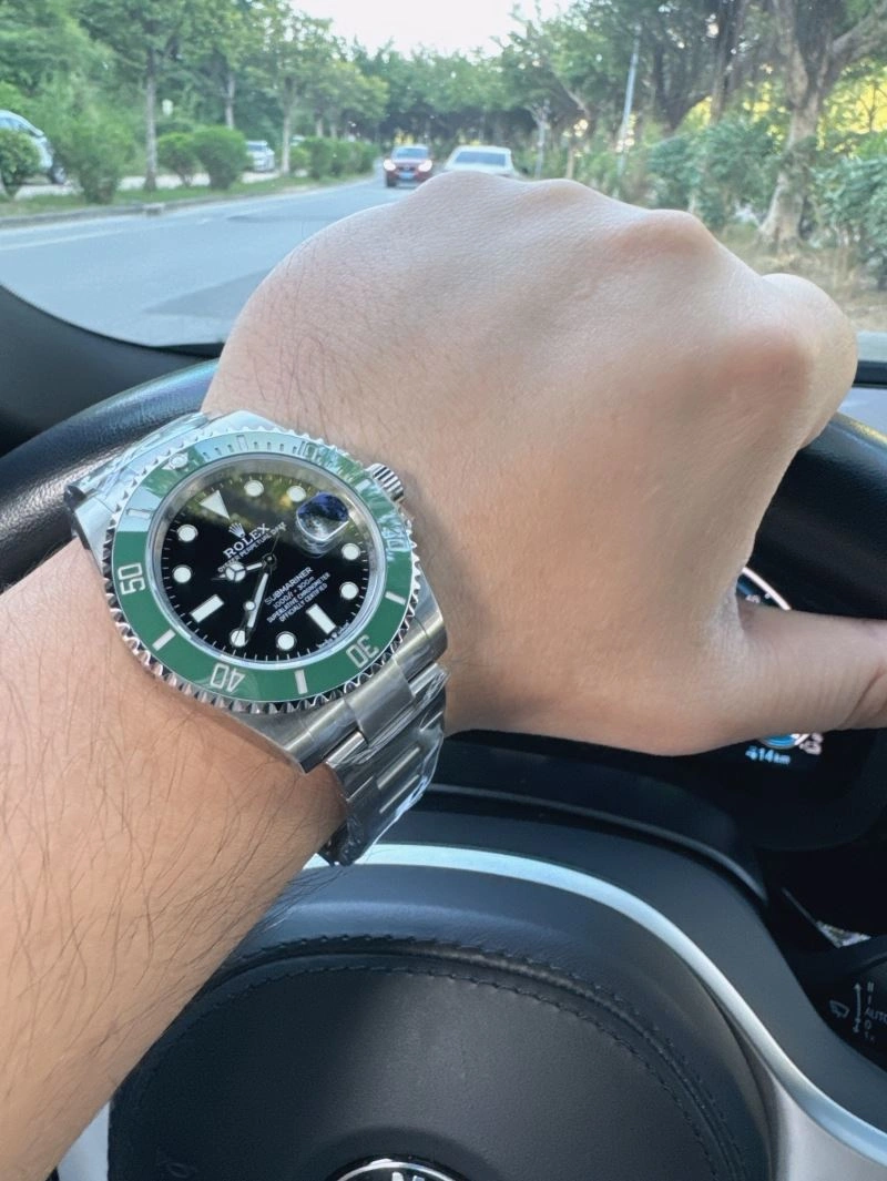 ROLEX Watches Youthful 199946