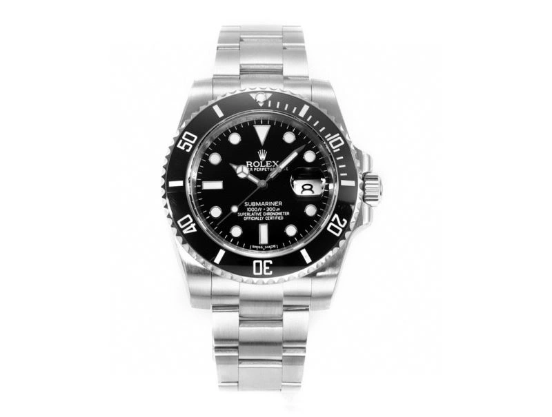 Neat ROLEX Watches 199934
